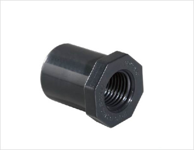 康乐内牙补芯（ANSI)