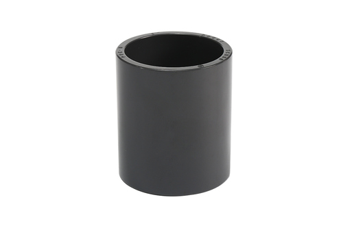 康乐UPVC直接(ANSI)