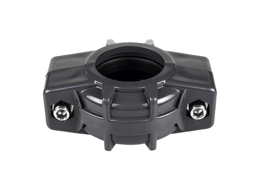 康乐拷贝林（卡套）