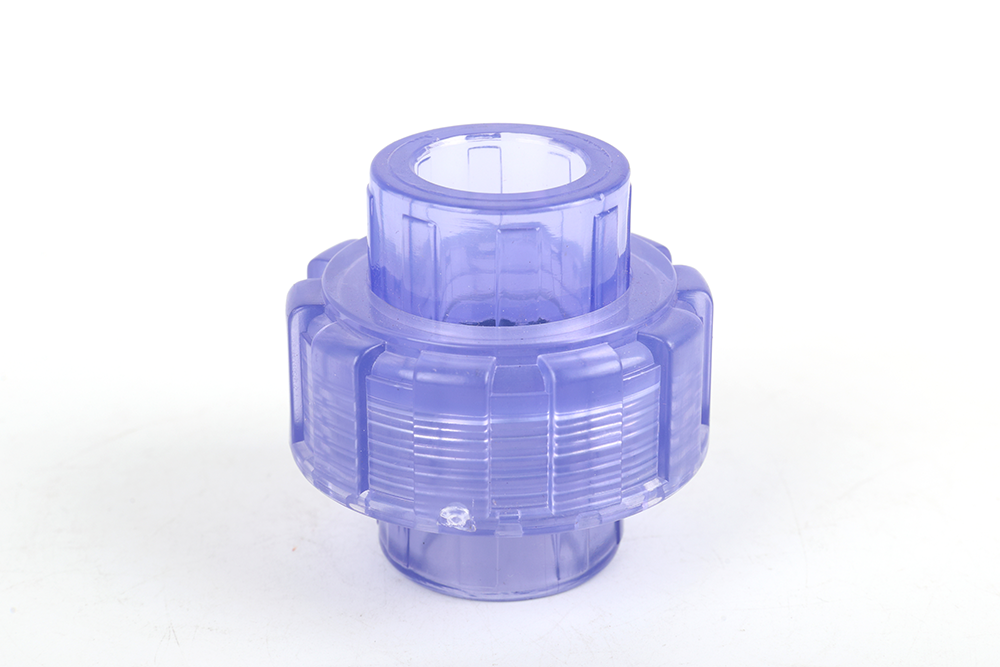 康乐透明由令活接