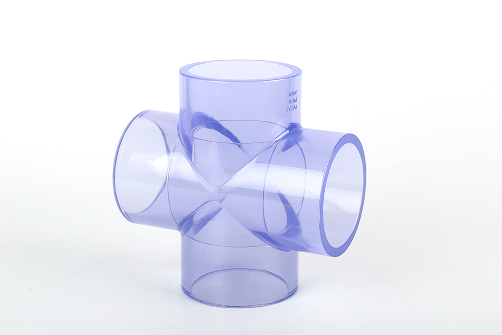 康乐透明正四通